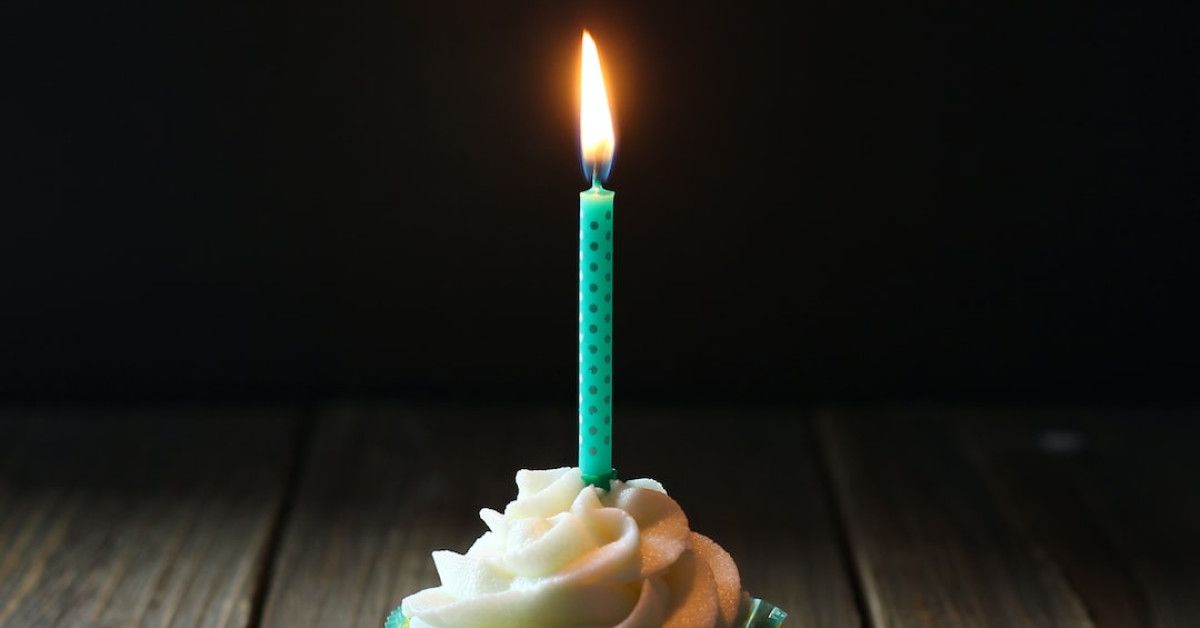 10 Beautiful Birthday Flower Quotes to Celebrate a Special Day