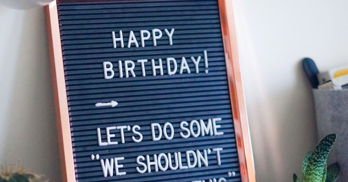 10 Epic Spiderman Birthday Quotes to Make Your Celebration Super!