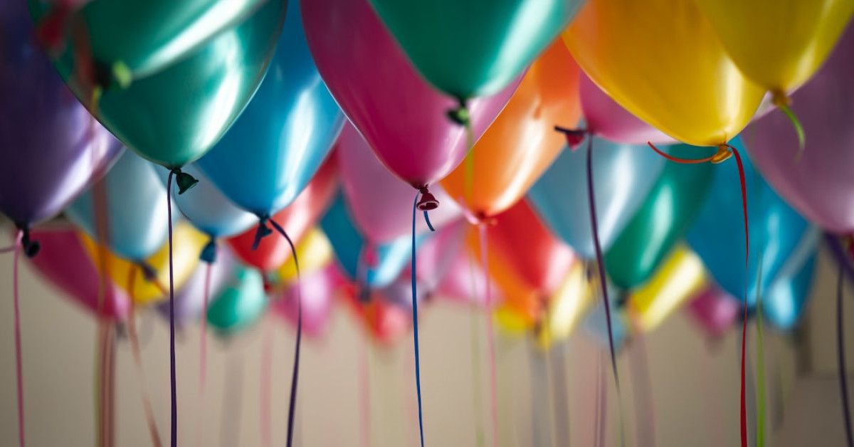 10 Heartfelt Birthday Wishes for Your Beloved Son - Celebrate His Special Day with Love and Joy+