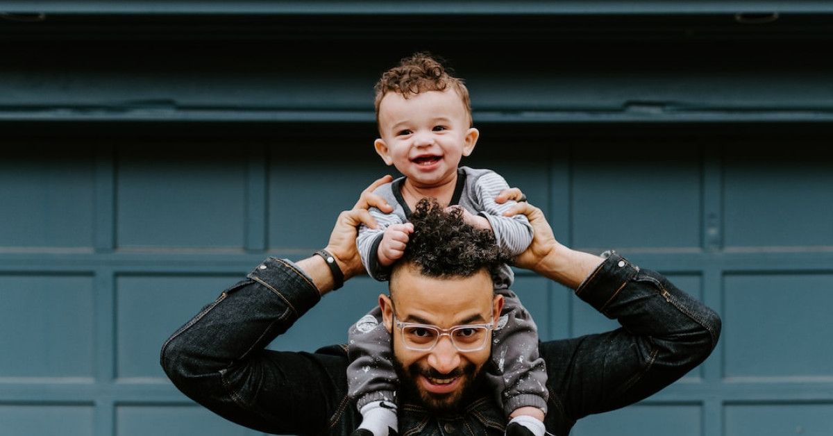 10 Heartfelt Birthday Wishes for Your Step Son: Celebrating Love and Togetherness