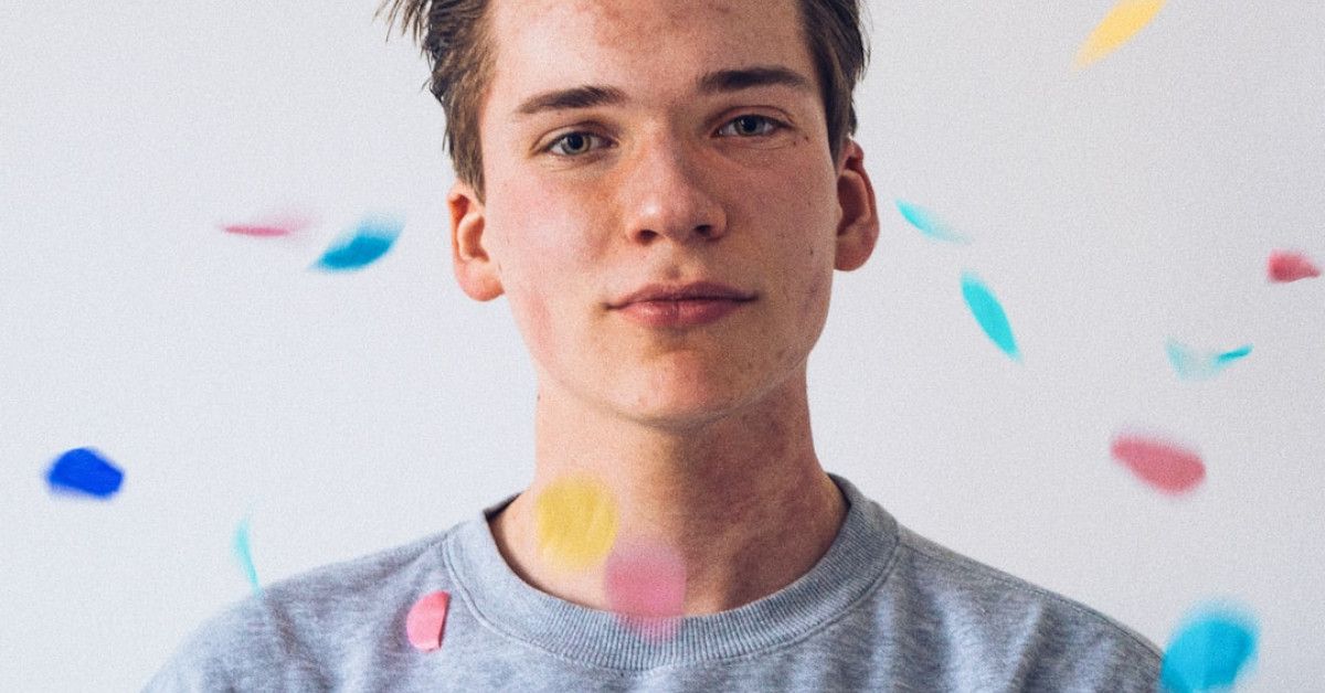 10 Heartfelt Birthday Wishes for Your Wonderful Brother-in-Law