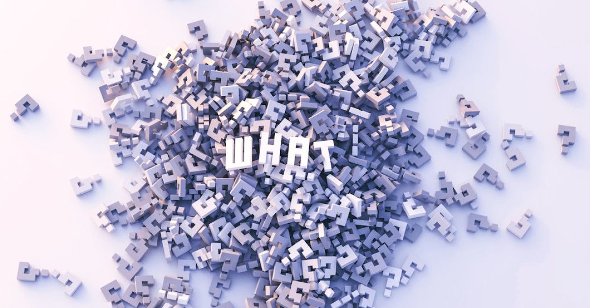 10 Heartfelt Messages to Write in a Birthday Card for a Dear Friend