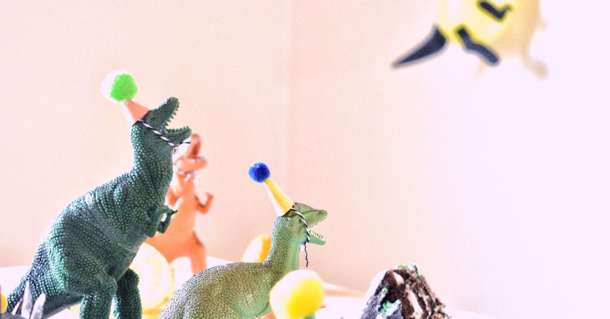 10 Heartwarming Wishes to Make Your Stepdad's Birthday Extra Special!