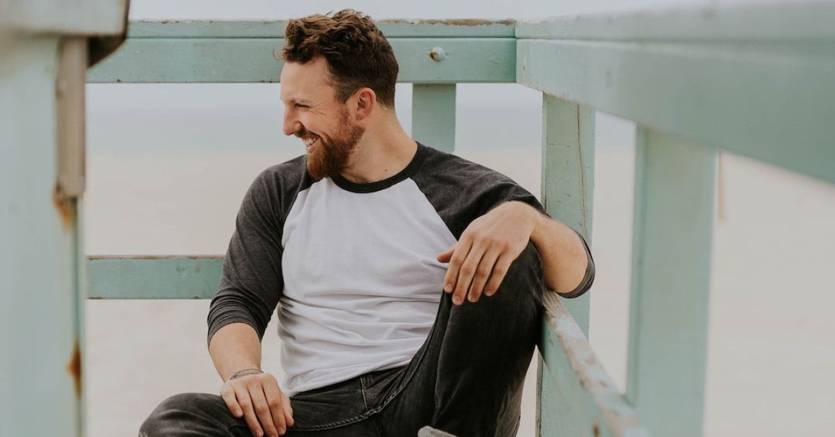 10 Hilarious Happy Birthday Messages from Mom to Son - A Memorable Celebration!