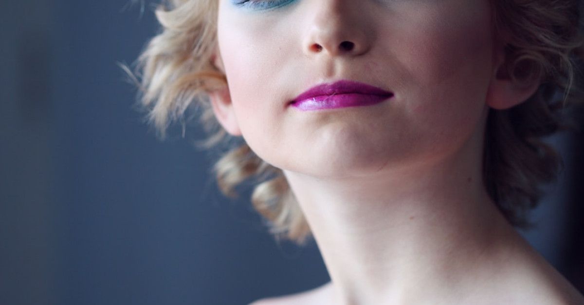 10 Inspiring Quotes to Celebrate Your Proud Sober Anniversary