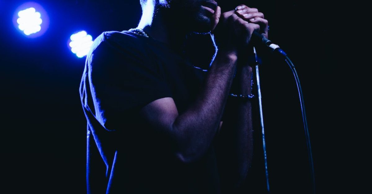 10 Lyrical Birthday Bangers to Help You Celebrate in Style