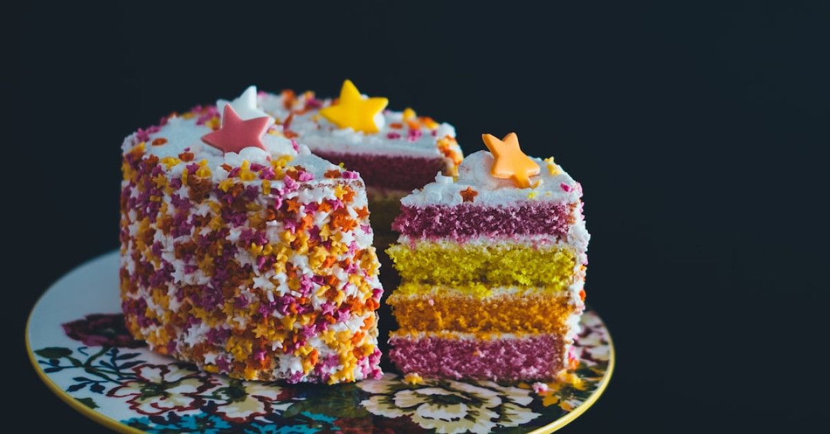 10 Magical Harry Potter Birthday Quotes to Make Your Celebration Extraordinary