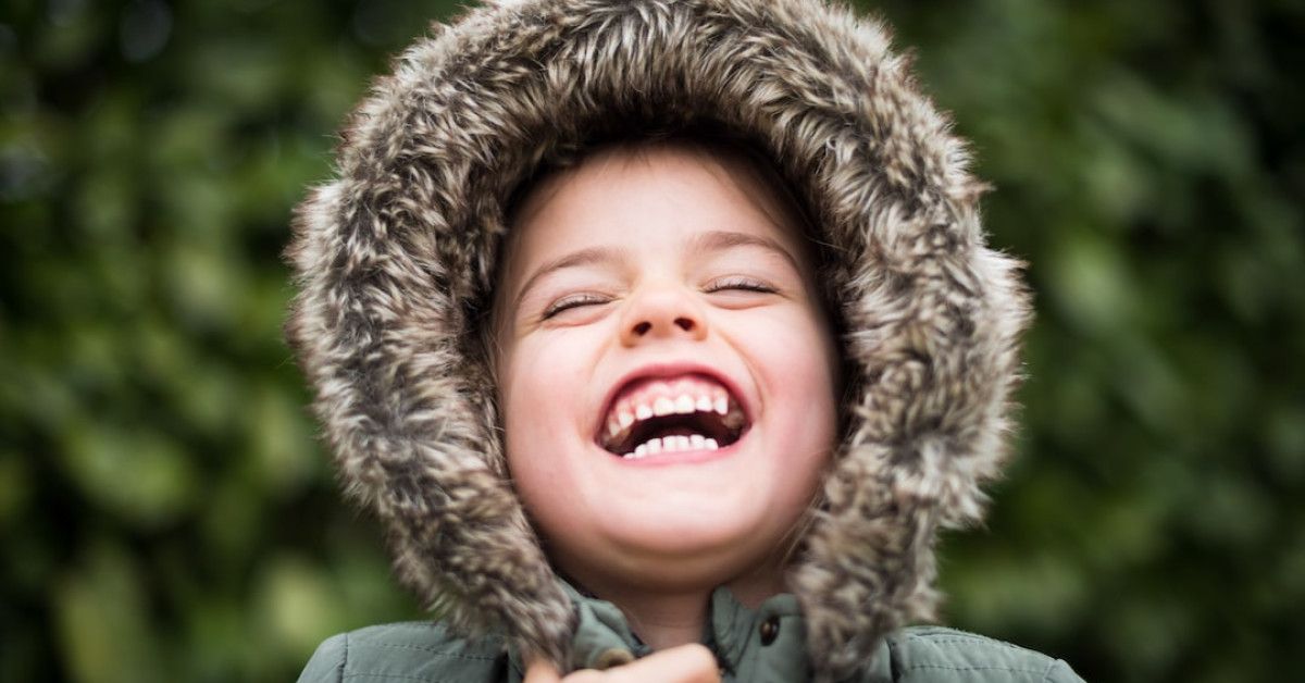 10 Magical Ways to Celebrate January Birthdays and Spread Happy Vibes