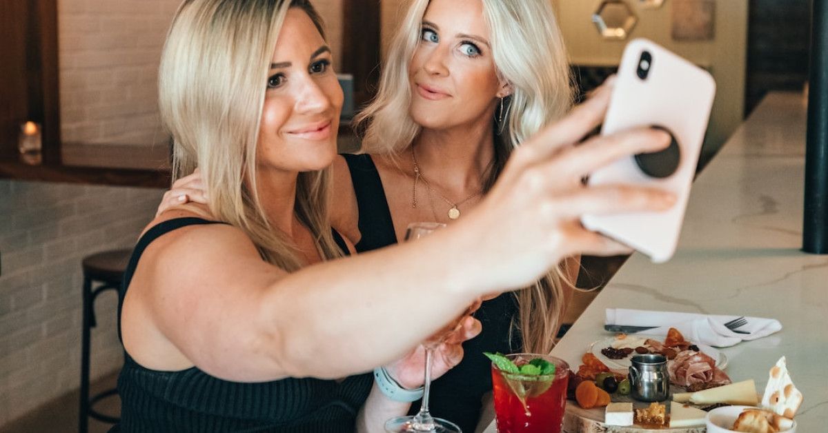 10 Unforgettable Friends Show Birthday Quotes to Celebrate with Your Squad!