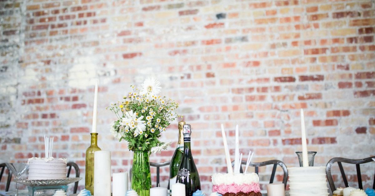 15 Heartfelt Quotes for a Solo Birthday Celebration - Embrace the Joy of Self-Love