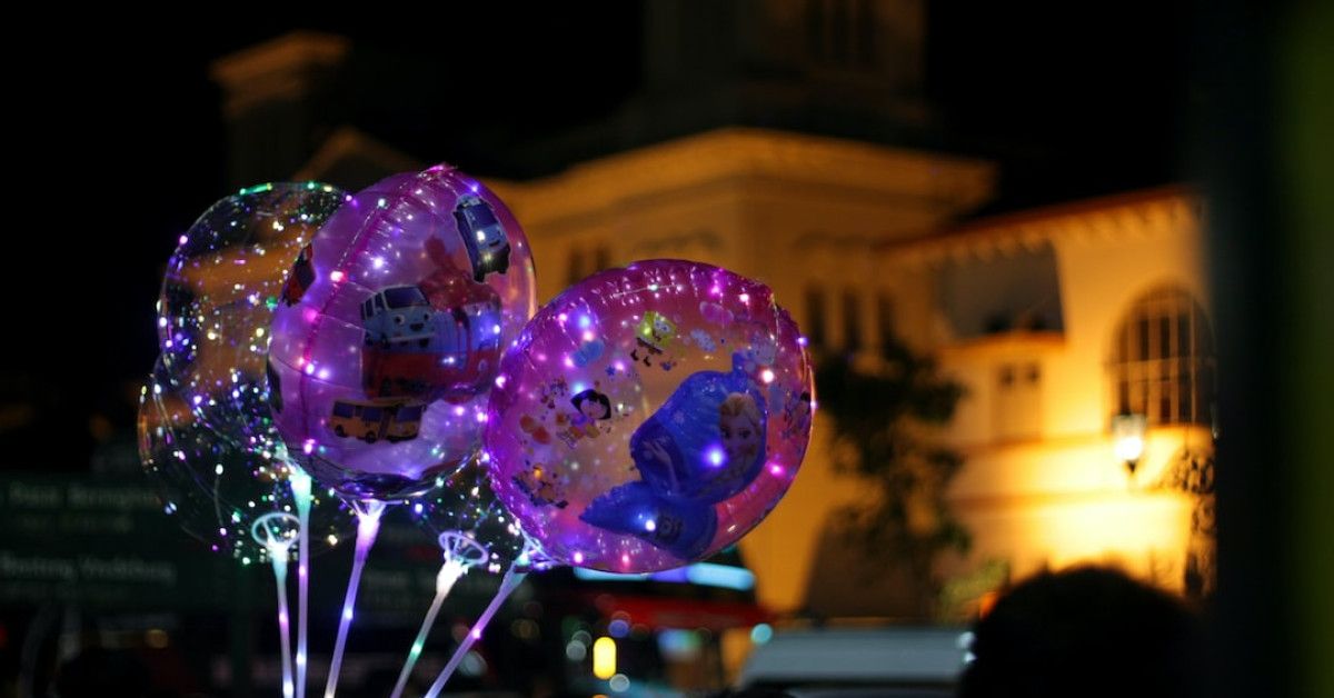 15 Wholesome SpongeBob Birthday Quotes to Add Fun to Your Celebration