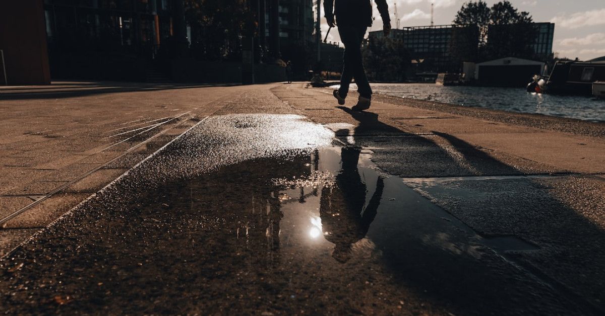 21 Hilarious Birthday Jokes That Will Make Your Celebration Unforgettable!