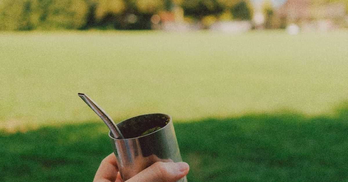 22nd Birthday Captions: Celebrate Your Milestone Year with These Epic Quotes