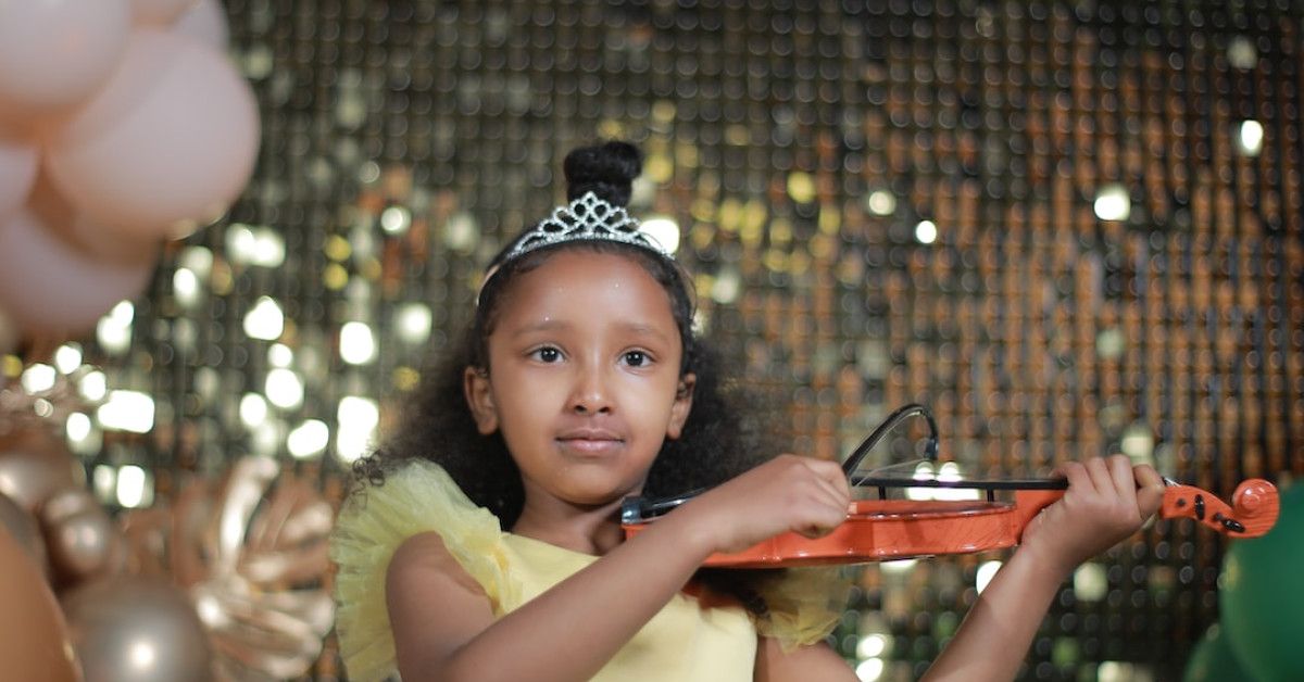 23 Birthday Captions That Will Make Your Special Day Unforgettable!