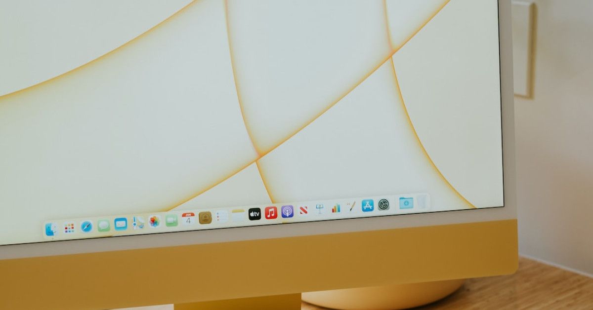 24 Birthday Captions That Will Make Your Celebration Unforgettable