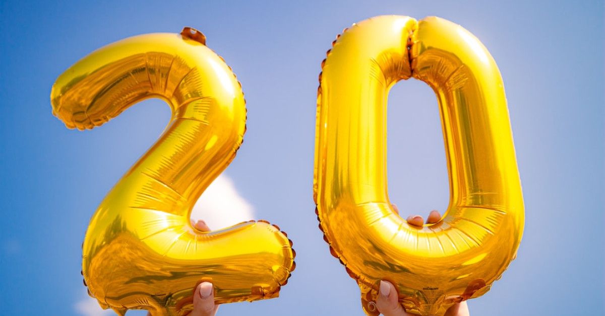 28 Unique and Captivating Birthday Captions to Celebrate Your Special Day!