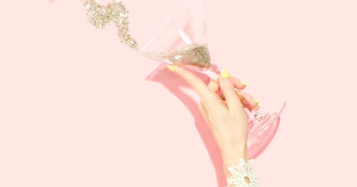 29 Birthday Quotes to Celebrate Life's Special Moments