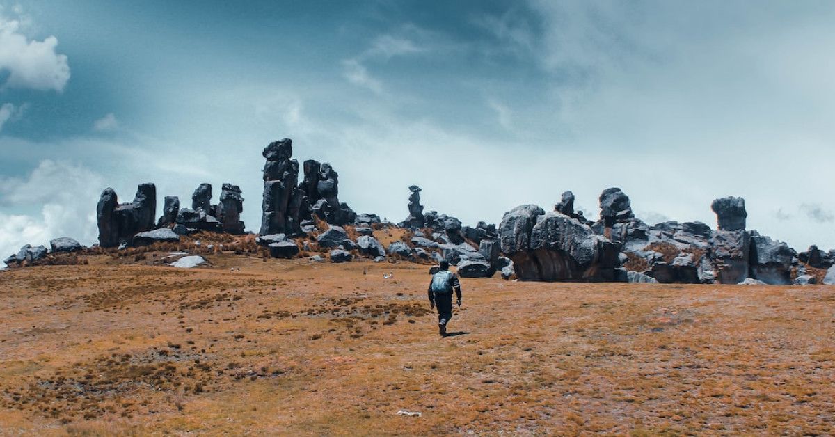 30 Heartfelt Messages to Write on a Birthday Card - Bring On the Birthday Smiles!