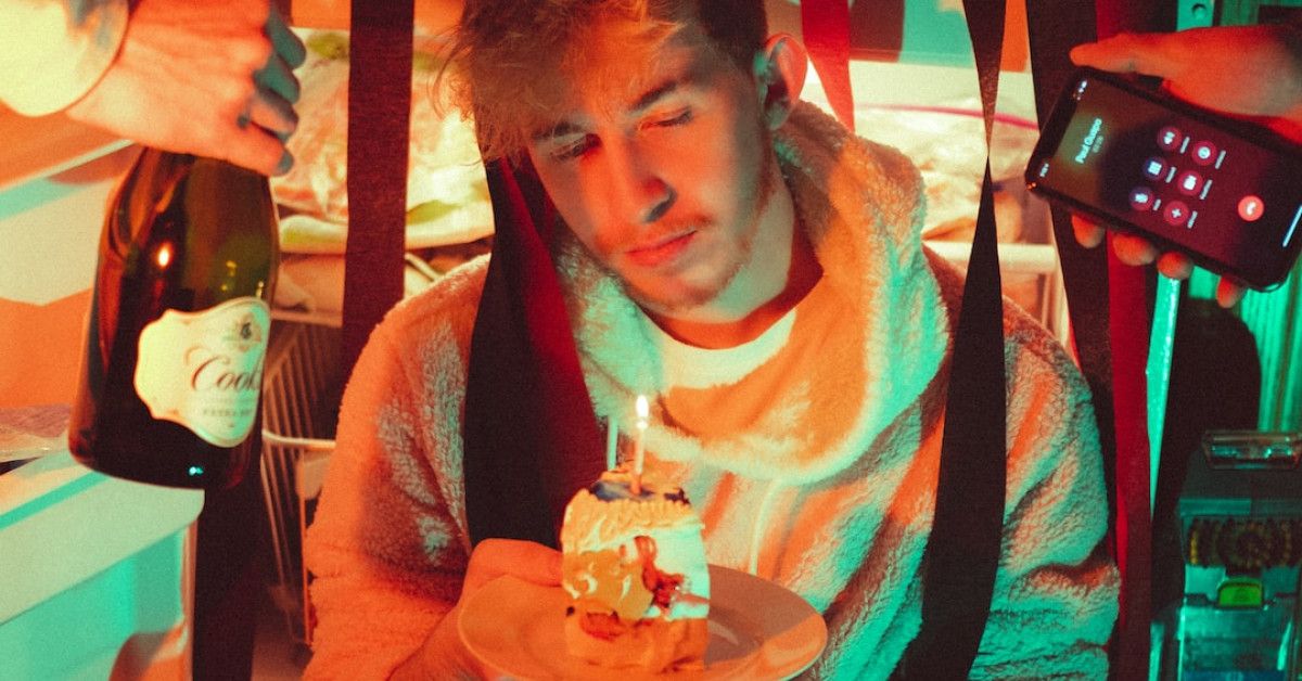 30 Memorable Birthday Quotes from Movies That Will Make Your Day Extra Special