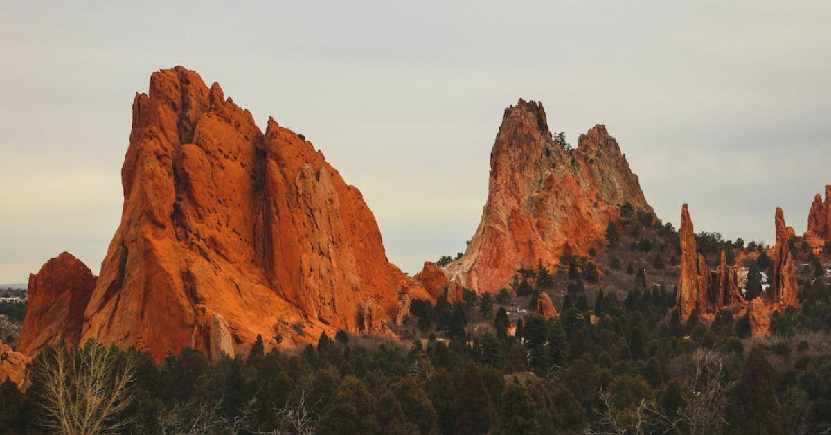 30th Birthday Quotes: Celebrating Milestones with Joy and Wisdom