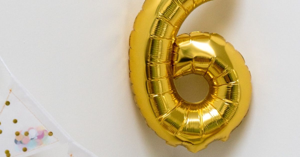 32 Birthday Quotes to Celebrate Another Year of Life