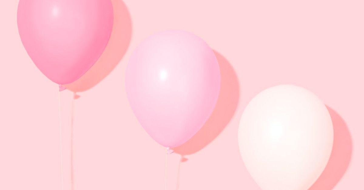 38 Birthday Quotes to Celebrate Another Year of Life