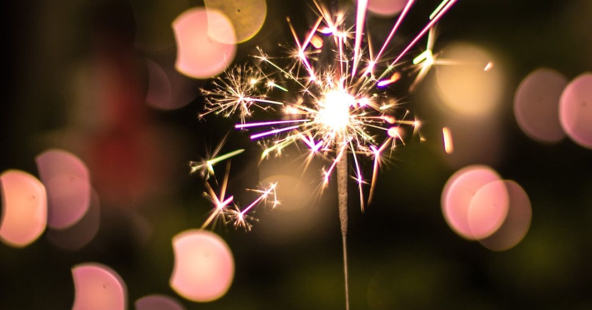 3rd Birthday Wishes: Celebrating a Special Milestone!