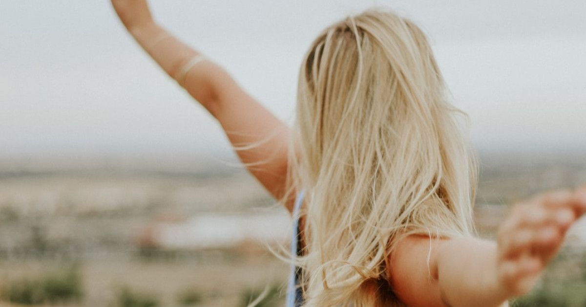 43rd Birthday Celebration: Captivating and Joyful Images for a Happy Birthday