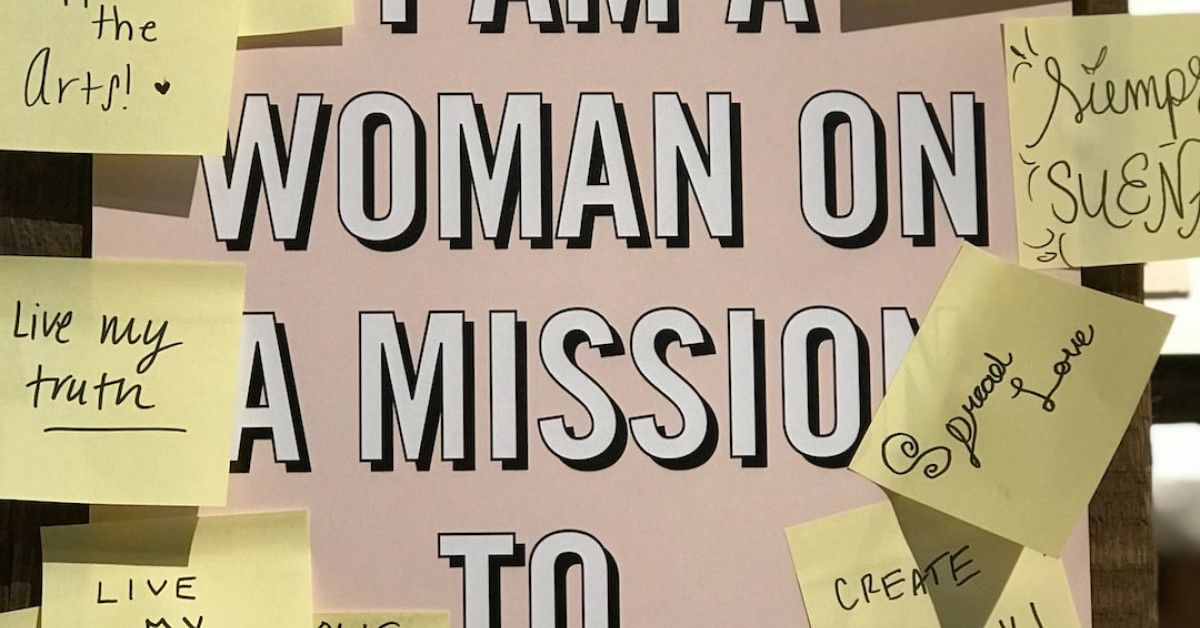 44 Hilarious Schitt's Creek Birthday Quotes to Bring the Laughs!