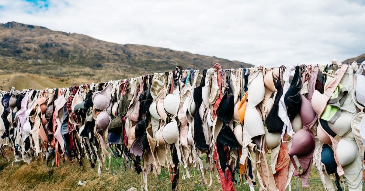 50 Unforgettable Birthday Quotes to Celebrate Your Amazing Self