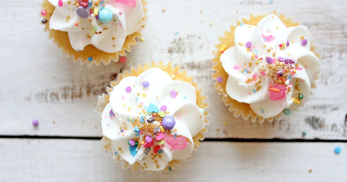 65th Birthday: Hilarious Quotes to Brighten the Celebrations!