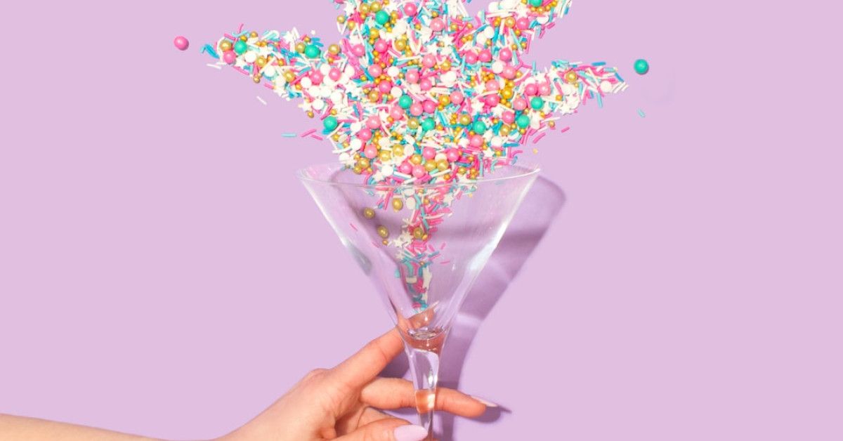 75th Birthday Quotes: Celebrate a Milestone with Heartwarming Wishes