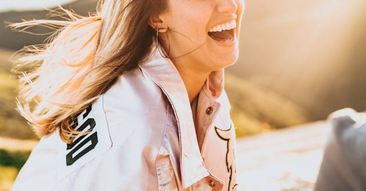 7th Birthday Bliss: Celebrating with Joy and Excitement!