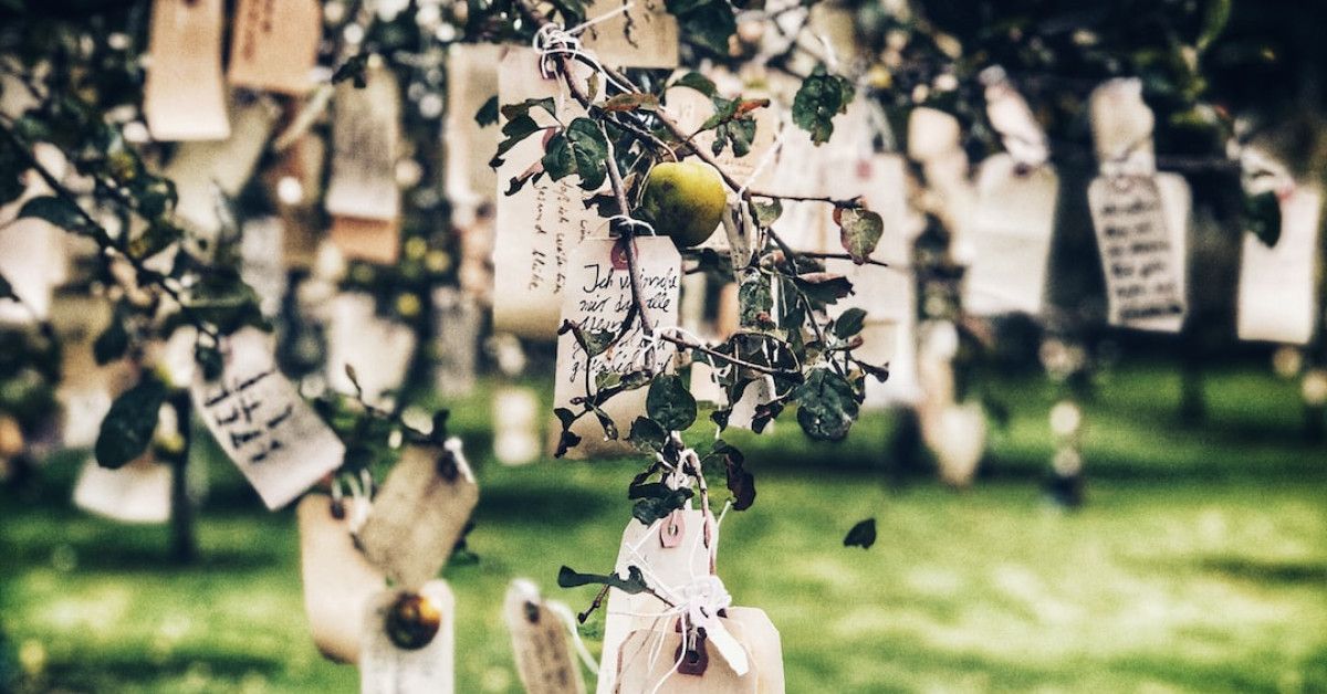 90th Birthday Wishes: Celebrating a Milestone of a Lifetime