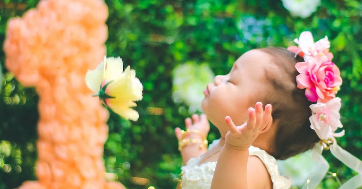 9th Birthday Quotes to Delight and Inspire!