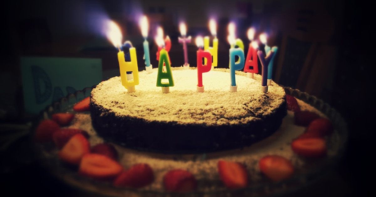 A Milestone to Celebrate: Heartfelt 18th Birthday Wishes for Your Son