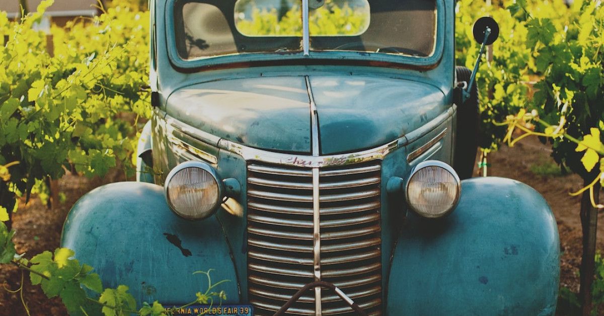 Age Like Fine Wine: Inspiring Birthday Quotes for a Timeless Celebration