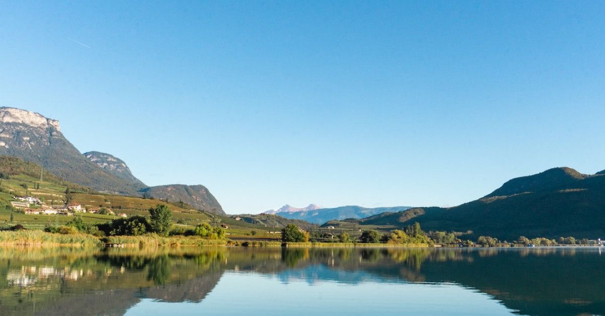 Another Year, Another Blessing: Celebrating a Birthday Filled with Joy and Gratitude