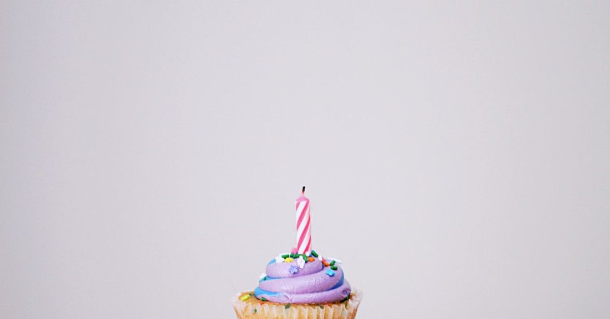 Birthday Wishes for Daughter: Celebrating the Special Day of Your Beloved Child