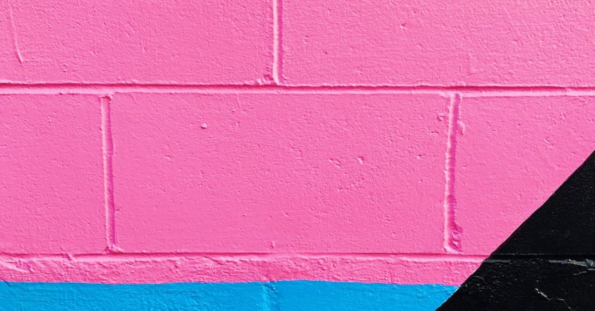 Blues-busting Birthday Quotes to Light Up Your Celebration