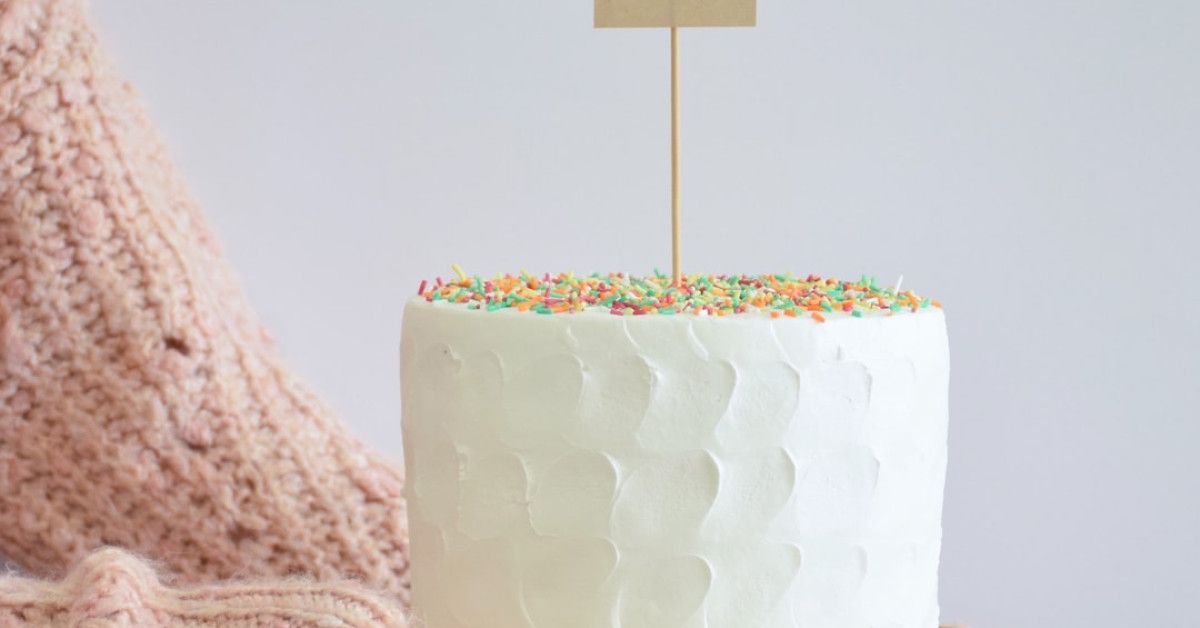 Bye Bye 13, Hello 14: Unleashing the Ultimate 14th Birthday Wishes!