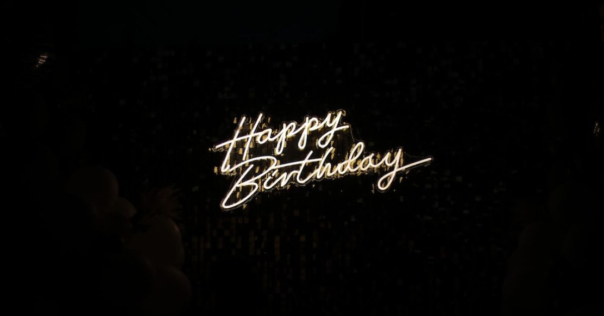 Captivating September Birthday Month Quotes to Inspire and Celebrate