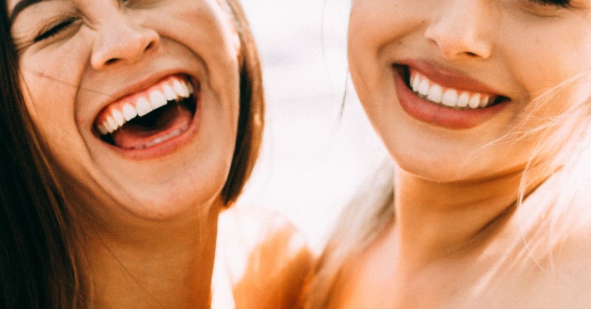 Celebrate Her Special Day with the Perfect Happy Birthday Message