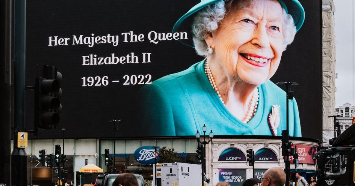 Celebrate Like Royalty: Happy Birthday Queen Quotes to Brighten Your Special Day