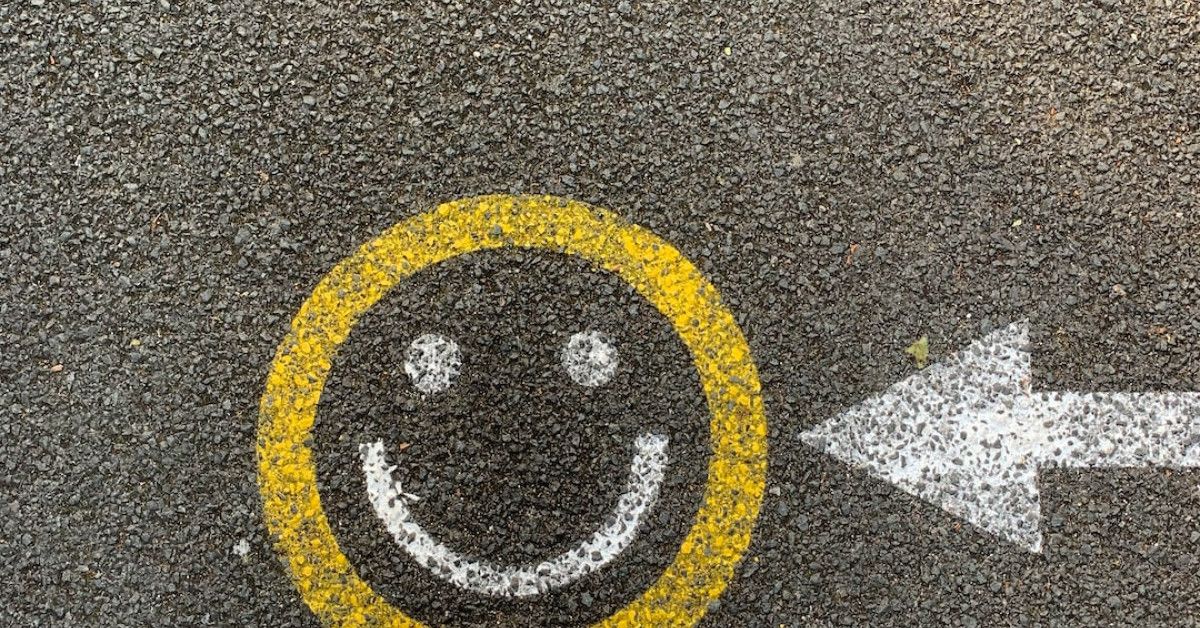 Celebrate the Joy: Happy 5th Birthday Bash Ideas for an Unforgettable Celebration!