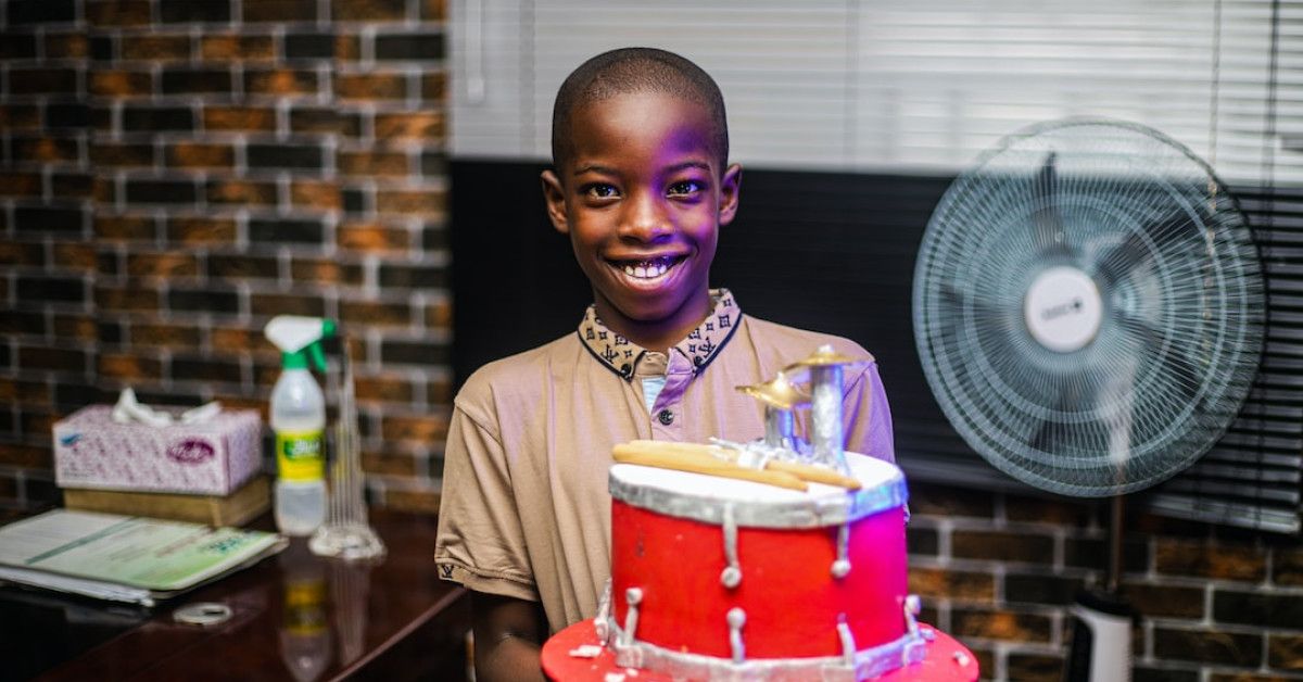 Celebrate Your 26th Birthday in Style: Captions to Make Your Day Extra Special