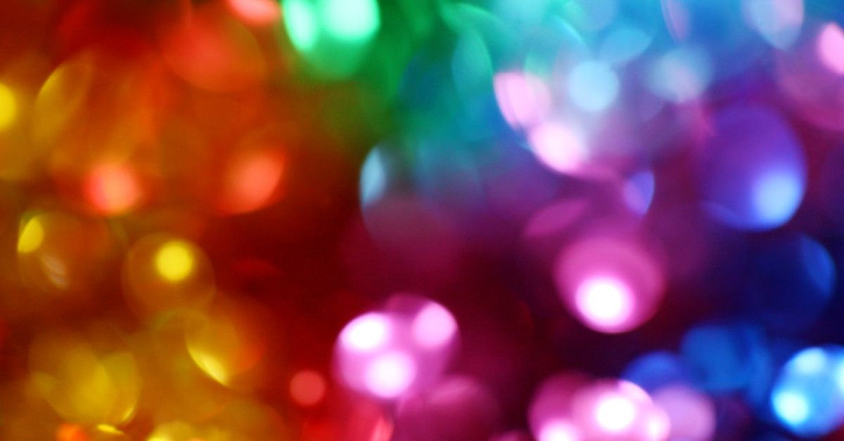 Celebrate Your December Birthday with Joy: Inspiring Quotes for a Memorable Day