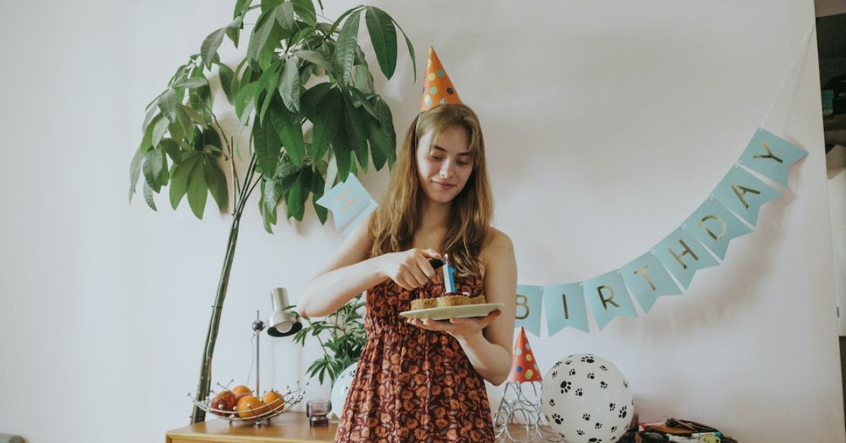 Celebrating a Milestone in Style: 15th Birthday Wishes