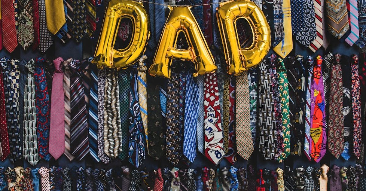 Celebrating the Amazing Father-in-Law: Heartfelt Birthday Wishes to Share