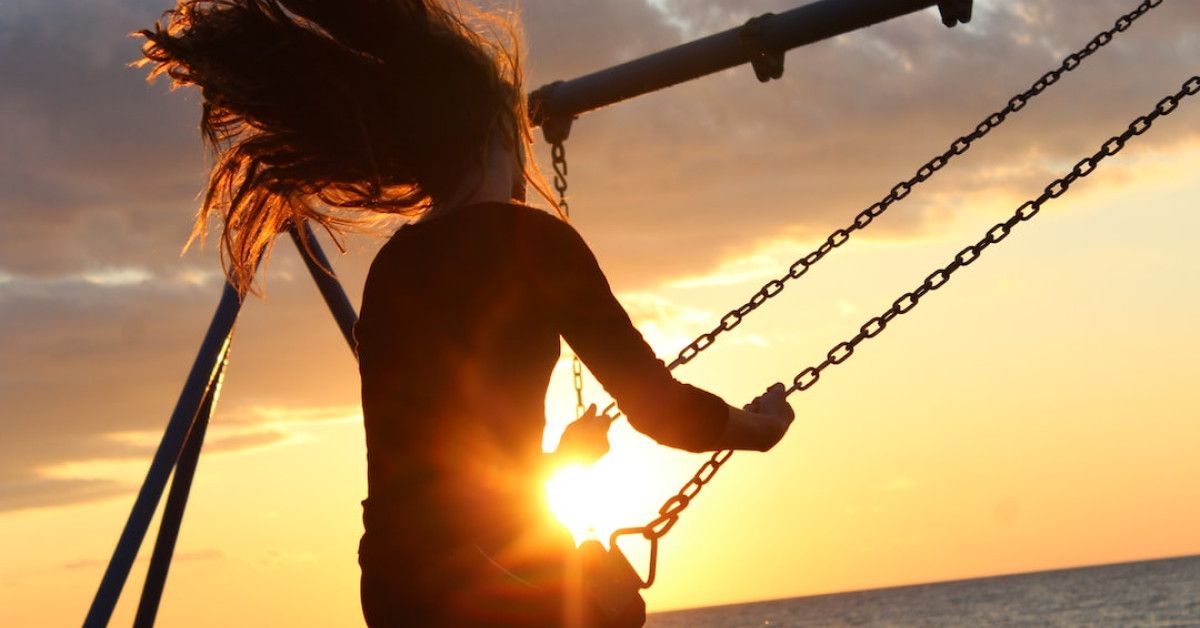 Cheers to a Memorable 15th Birthday! Best Wishes and Happiness Await!